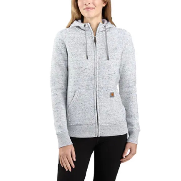 Carhartt Tops - CARHARTT Sweatshirt